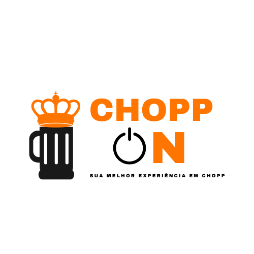 Chopp On Tap